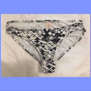 🔷🔹OP Bathing Suit Bottoms